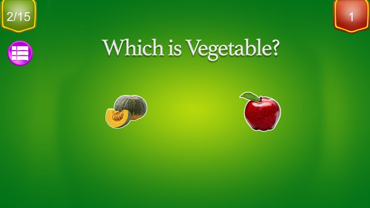 Fact Knowledge with Fun : Quiz