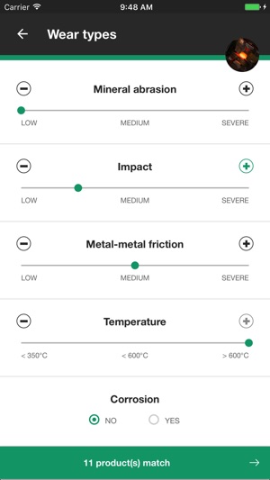 Welding Alloys Hardfacing(圖2)-速報App