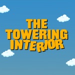 Tower Furniture