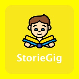 StorieGig