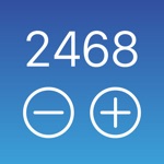 478557426