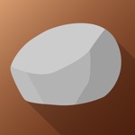 The Rock Cycle Game Pro