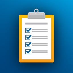 Defects Pro - Easy Punch Lists icon