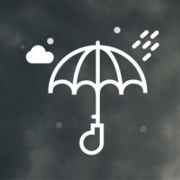 Wther - Weather Forecast Apple Watch App