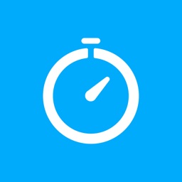 TimeBilling - Time Tracking