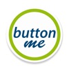 button me