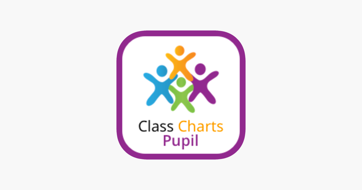 ClassCharts Students on the App Store