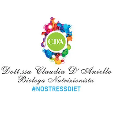 NOSTRESSDIET Читы