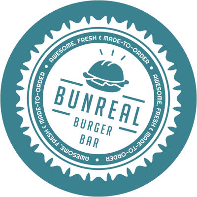 Bunreal