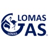 Lomas Gas