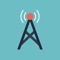Antenna Finder is the easiest way to find the best free broadcast TV antenna no matter where you are in the country
