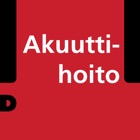 Top 10 Medical Apps Like Akuuttihoito - Best Alternatives