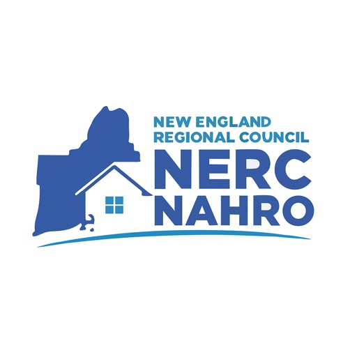 NERC/NAHRO