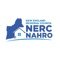 NERC/NAHRO aims to be the premier, leading provider of services throughout New England that will inspire and empower housing and community development professionals to provide quality affordable housing and to build viable, sustainable, inclusive communities