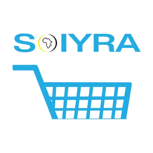 Soiyra