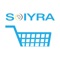 Shop, search, and browse  millions of local and international products from Soiyra & other merchants