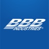 BBB Industries eCatalog