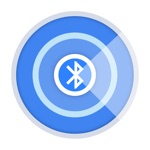 Airpod Tracker Finder Device