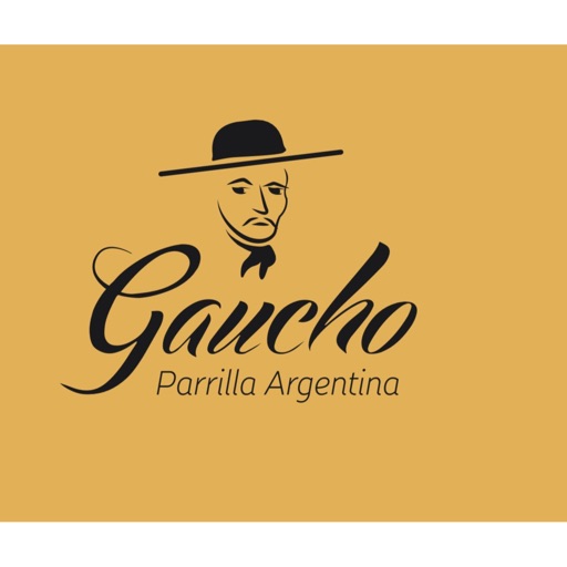 Gaucho Parrilla Argentina