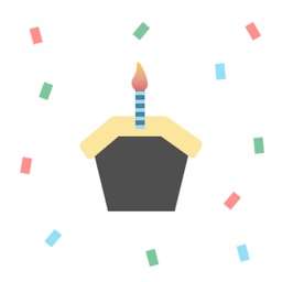 Birthday Tracker