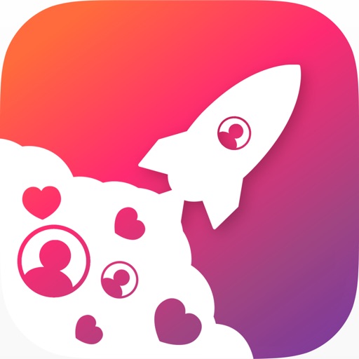 followers tags for instagram app logo - followers app for instagram review