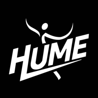 Hume