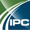 The IPC Connect app is a convenient way to track orders, receive important updates, contact Independent Pharmacy Cooperative (IPC), or become a member