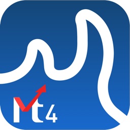 犀牛MT4-专业贵金属外汇期货软件