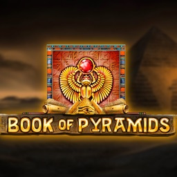 Book of Pyramids