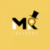 Mr Delivery Cajamarca
