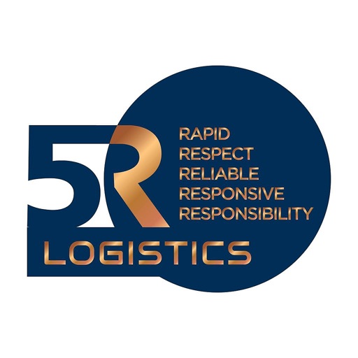 5R Logistics