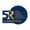 5R Logistics is a courier company that provides door-to-door delivery, specializing in next day, 1-3 days delivery and exchange