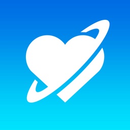 LP: Swiping, Dating, Streaming Apple Watch App