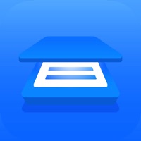 Kontakt Scan It - PDF Scanner App