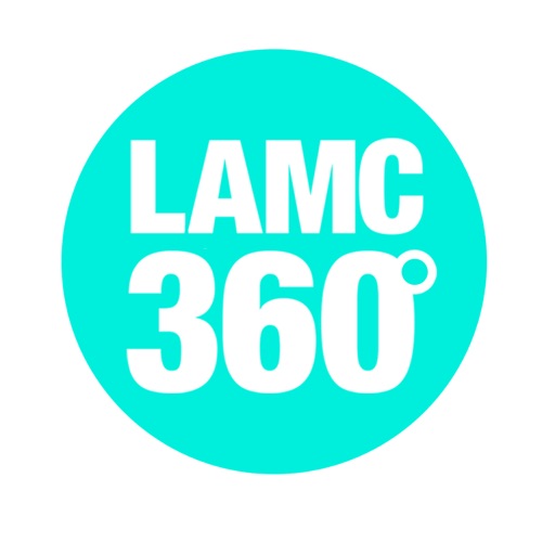 LAMC360