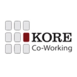 KORE co-working