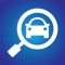 The OPNVIN Acura Auto Inspection app allows you to perform a self inspection on your leased Acura vehicle prior to turn in