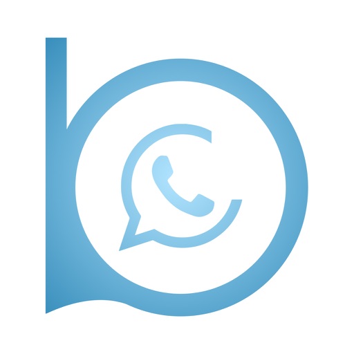 cbcontacts