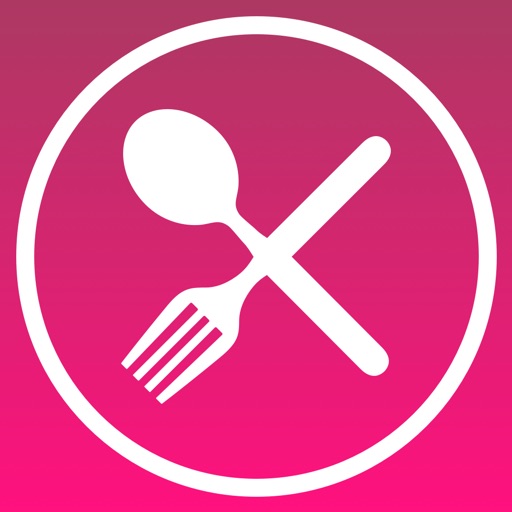 ClipDish - Best Recipe Manager