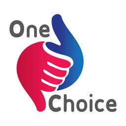 One Choice