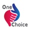 Why Choose OneChoice