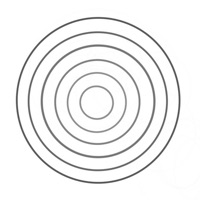 Binaural Zen