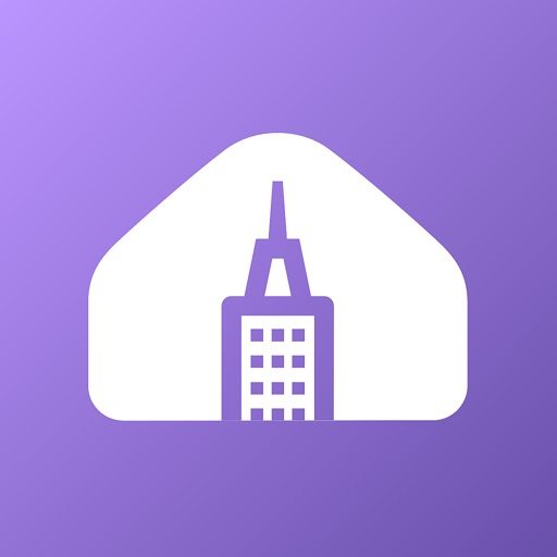 Yurtah - Real Estate in NYC iOS App