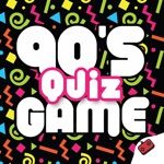 90s Quiz Game