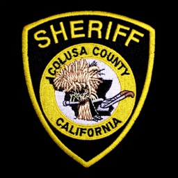 Colusa County Sheriff's Office
