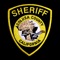 Welcome to the iPhone/iPad app for the Colusa County Sheriff’s Department