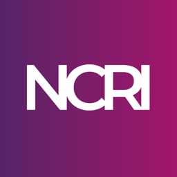 NCRI