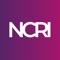 The NCRI App helps you access information about the NCRI Conferences and Events from your device