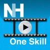 One Skill Videos