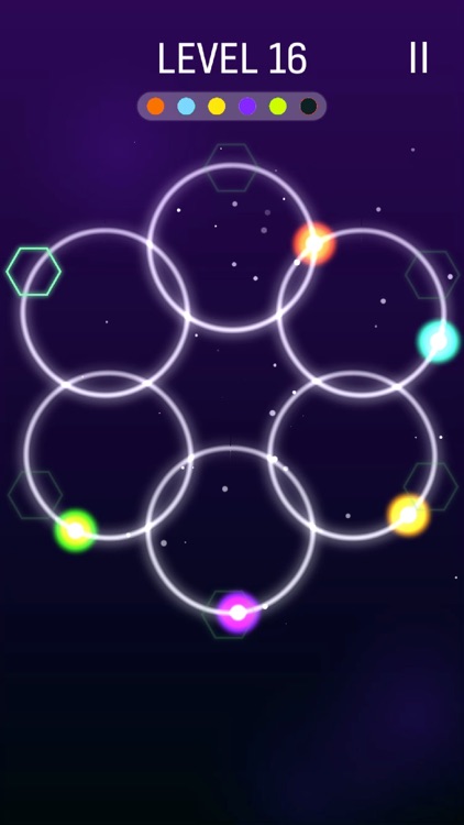 Looper! screenshot-3